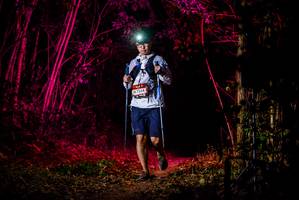 BIB: 1244
                            <button type="button" onclick="openModal(7018339)" class="btn btn-primary btn-sm float-right btn-popup" data-toggle="modal" data-target=".modal-high-quality">
                        <i class="fas fa-shopping-cart"></i> Add to Cart
                    </button>
                                            <button type="button" onclick="isThisMe(7018339, true)" class="btn btn-success btn-sm float-right btn-popup btn-isme hidden" data-toggle="tooltip" data-placement="bottom" title="นี่คือรูปของคุณใช่ไหม คลิกที่นี่เพื่อเอาเข้าอัลบั้ม">
                        <i class="fas fa-plus"></i> Add to album
                    </button>
                    <button type="button" onclick="isThisMe(7018339, false)" class="btn btn-warning btn-sm float-right btn-popup btn-isnotme hidden">
                        <i class="fas fa-ban"></i> Remove from album
                    </button>